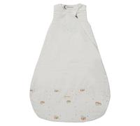 Sacco nanna 100 cm Filou