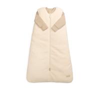 Sacco nanna 4 stagioni Bamboom TOG 3.8