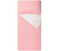 SACCO NANNA ASILO nido 4 stagioni 2-6 anni 138 x 68 cm scelta guanciale