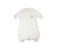 Sacco nanna Bamboom con maniche e piedini TOG 2.2