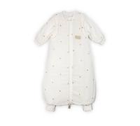 Sacco nanna Bamboom con maniche e piedini TOG 2.2