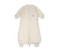 Sacco nanna Bamboom con maniche e piedini TOG 2.2