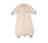 Sacco nanna Bamboom con maniche e piedini TOG 2.2