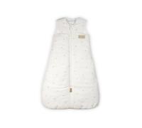 Sacco Nanna Bamboom New Born