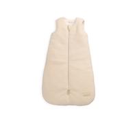 Sacco Nanna Bamboom New Born