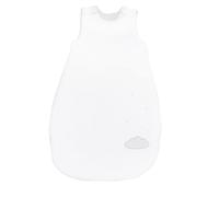 Sacco nanna caldo invernale 0-6 mesi Lily Grey - Sauthon Baby Deco