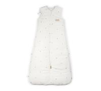 Sacco Nanna Combi 6-36 Mesi Tog 2.2 Bears