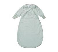 Sacco nanna con braccia, 90 cm Filou