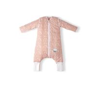 Sacco Nanna Con Piedini E Maniche English Rose TG.2 anni