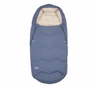 Sacco nanna/coprigambe Voksi EXPLORER