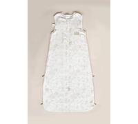 Sacco nanna estivo Bamboom TOG 1.1