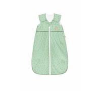 Sacco nanna estivo Odenwälder BabyNest anni light Jersey TOG 0,5