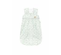 Sacco nanna estivo Odenwälder BabyNest anni light TOG 0,5