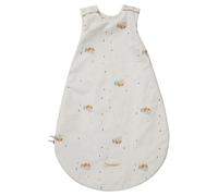 Sacco nanna Filou 44 cm