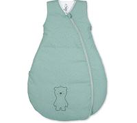 Sacco nanna funzionale 100 cm Ben