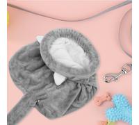 Sacco Nanna Gatto Piccolo Pelo Per Animali Cuscino Il Sonno Domestici