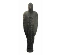 Sacco Nanna In Neoprene - Piccolo