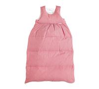 Sacco nanna in piuma Tavolinchen Boluda Streifen 100 cm