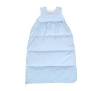 Sacco nanna in piuma Tavolinchen Streifen Klassik 80 cm