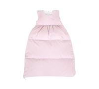 Sacco nanna in piuma Tavolinchen Visconte Streifen 90 cm
