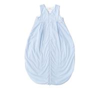 Sacco nanna in spugna Frottier Tavolinchen Visconte Streifen 110 cm