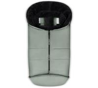 ABC DESIGN Pino da calpestio invernale