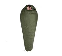 Sacco nanna invernale - Sacco a pelo per la stagione fredda, sacco a pelo in piuma per l'inverno, sacco a pelo isolato, impermeabile, sacco a pelo da campeggio, leggero, sacco a pelo impermeabile per