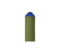 Sacco nanna lafuma active 10 xl verde unisex