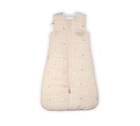 Sacco nanna invernale per neonati Bamboom TOG 2.2