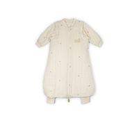 Sacco Nanna Mini 6-18 Mesi con Maniche e Piedini Tog 2.2 Farm Stripe