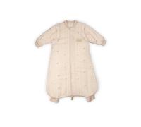 Sacco Nanna Mini 6-18 Mesi con Maniche e Piedini Tog 2.2 Flowers Stripe