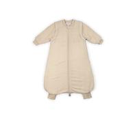 Sacco Nanna Mini 6-18 Mesi con Maniche e Piedini Tog 2.2 Sand