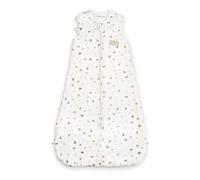 Sacco nanna neonato Bamboom estivo Combi 6-36M