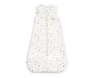 Sacco nanna neonato Bamboom estivo Combi 6-36M