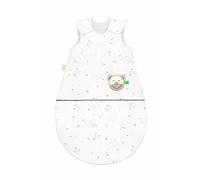 Sacco nanna Odenwälder BabyNest Mucki Air TOG 2.5