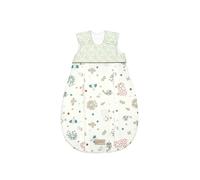 Sacco nanna Odenwälder BabyNest Prima Klima TOG 2,5