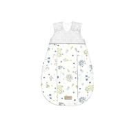 Sacco nanna Odenwälder BabyNest Prima Klima TOG 2,5