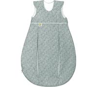 Sacco nanna Odenwälder BabyNest TOG 2.5 Primaklima