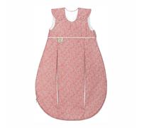 Sacco nanna Odenwälder BabyNest TOG 2.5 Primaklima