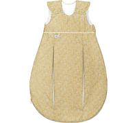 Sacco nanna Odenwälder BabyNest TOG 2.5 Primaklima