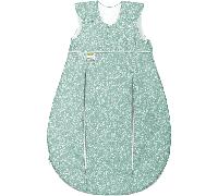 Sacco nanna Odenwälder BabyNest TOG 2.5 Primaklima