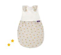 Sacco nanna Träumeland Liebmich TOG 2.5