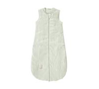 Sacco nanna Traeumeland Signature TOG 1.5