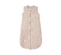 Sacco nanna Traeumeland Signature TOG 1.5