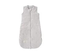 Sacco nanna Traeumeland Signature TOG 1.5