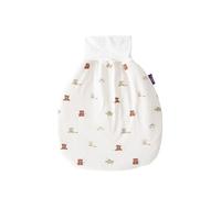 Sacco nanna Traeumeland TOG 2.5