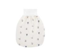 Sacco nanna Traeumeland TOG 2.5