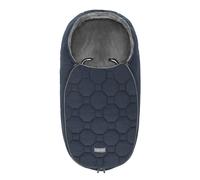 INGLESINA - Sacco Termico Invernale Newborn - Midnight Blue