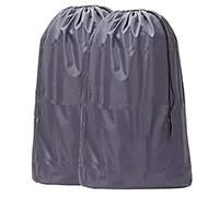 Sacco Panni Sporchi Laundry Bag 70 * 115CM