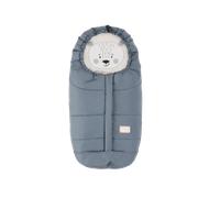 Sacco passeggino Nuvita Cuccioli